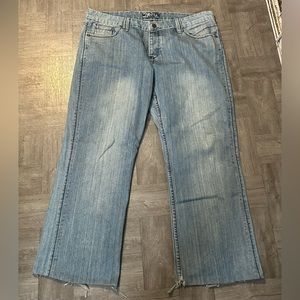 Antik jeans